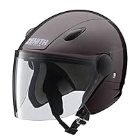 ⭕️⭕️⭕️さん専用 Amazon.co.jp: [ヤマハ発動機] バイクヘルメット ジェット SF